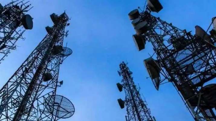 DoT proposes fee, penalty waiver under new telecom rules