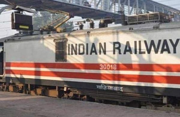 Railway Board goes paperless, zone chiefs asked to adopt digital office working –