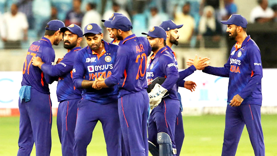 ओपनर बनकर टीम इंडिया की तकदीर बदल देगा ये प्लेयर, बल्ले से मचाएगा कोहराम| Hindi News