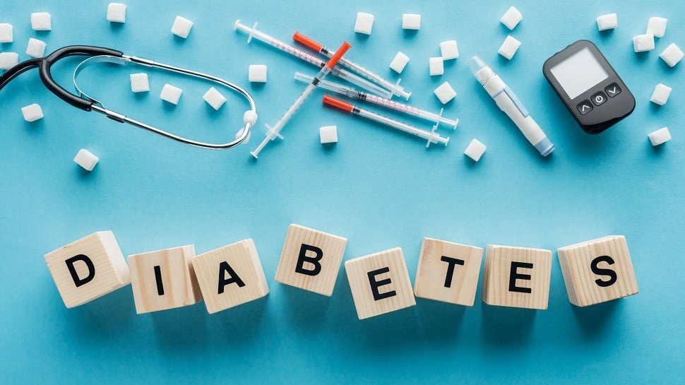 Diabetes patients will have strong immunity make these 4 changes in daily lifestyle sscmp | डायबिटीज के मरीजों की मजबूत होगी इम्यूनिटी, अपने जीवनशैली में करें ये 4 बदलाव