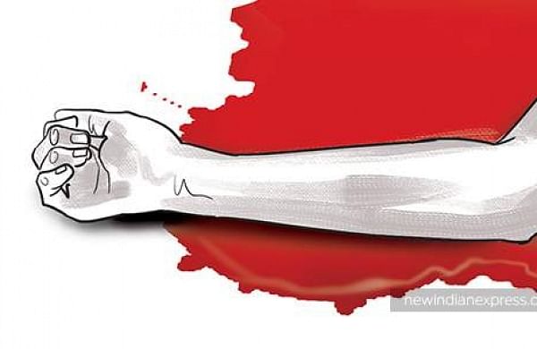 Kabaddi player dies after injury during match; 3rd such death since October-