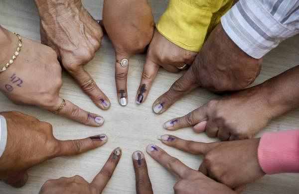 J&K panchayat body pushes for polls on due date-