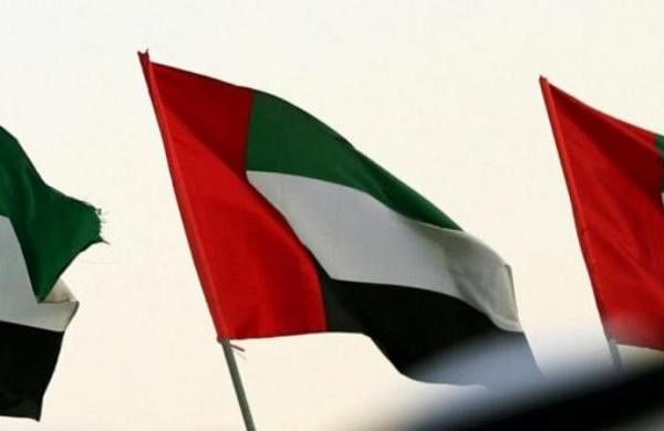 Abu Dhabi seeks Indian investments, invites start-ups to establish hubs-