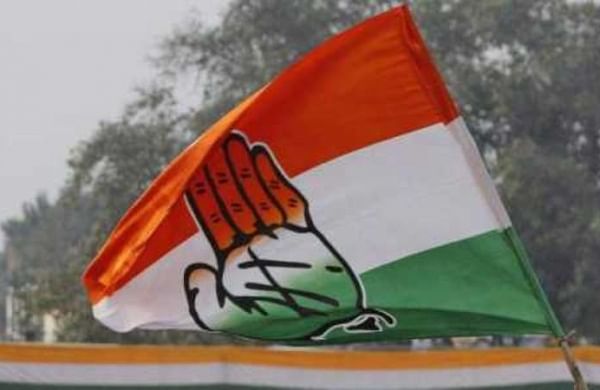 Despite a bad loss in Gujarat polls, large-scale tug-of-war in Congress to choose Opposition leader-