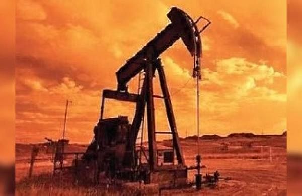 NGOs denounce banks financing new oil, gas projects despite committing to carbon neutrality-