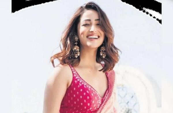 Lost and found: Yami Gautam’s unconventional character in ‘Lost’ breaks mould-