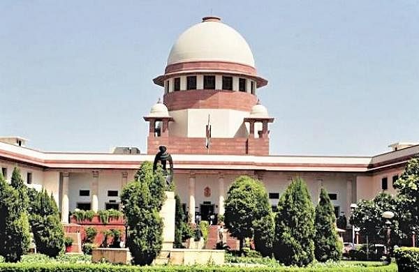 SC directs Centre & IITs to follow quota in staff hiring-