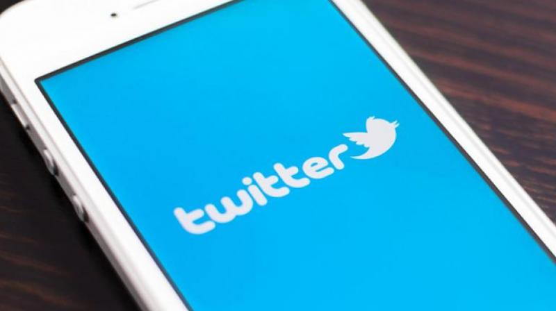 Twitter outage hits thousands of users globally