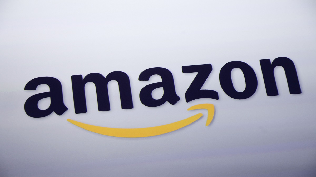 Amazon layoffs 18000 employees jobs cut globally ecommerce giant latest news