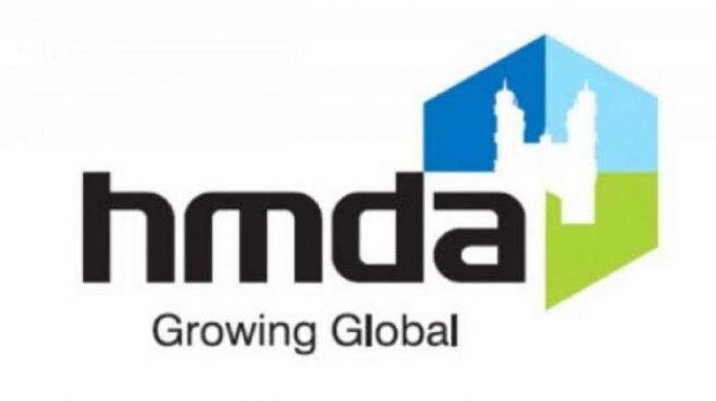 HMDA e-auction evokes lukewarm response