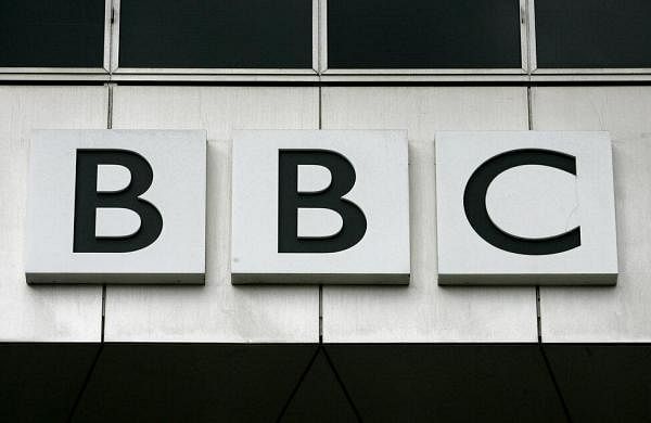 PIL filed in SC challenging Centre’s decision to ban BBC documentary-