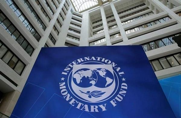 Pakistan asks IMF for economic reforms ‘pause’ citing catastrophic floods in 2022-
