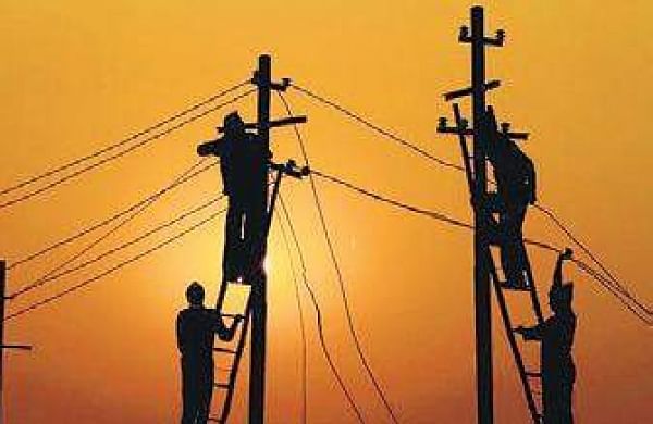Pakistan hit by nationwide power outage with cuts in all major cities-