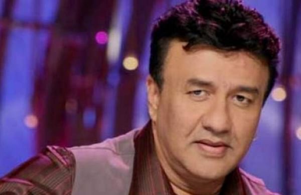 ‘Today I am alive because of my wife and kids,’ says Anu Malik-