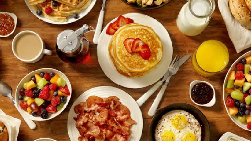 do not include these food items in morning breakfast can be harmful for health nsmp | अभी पढ़ें ये खबर ताकि सुबह के नाश्ते में न करें इन फूड आइटम्स को शामिल करने की गलती!