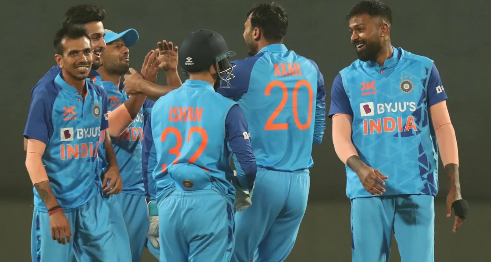 एक मैच बाद ही हीरो से विलेन बना टीम इंडिया का ये खिलाड़ी, अचानक दुनिया के सामने खुल गई पोल| Hindi News