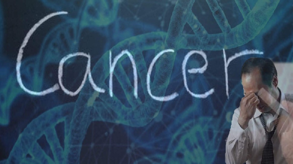 height can detect risk of cancer disease symptoms know other facts nsmp | Cancer Symptoms: इंसान की हाइट से पता चलेगा कैंसर होने का खतरा! जानिए Facts