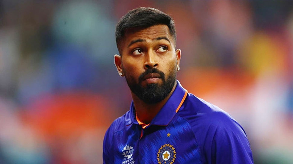 इस प्लेयर की अधूरी रह गई भारत से खेलने की ख्वाहिश, हार्दिक ने नहीं दिया टीम में एक भी मौका| Hindi News