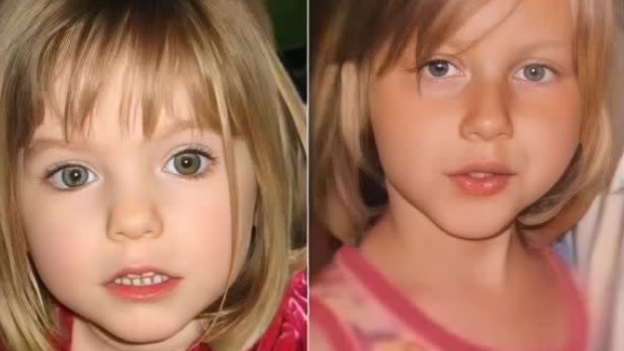 Madeleine McCann disappearance: Polish police reportedly dispute woman’s claims she is missing British girl