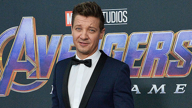 Jeremy Renner’s ‘Mental’ & Physical Recovery After Snowplow Accident – Hollywood Life
