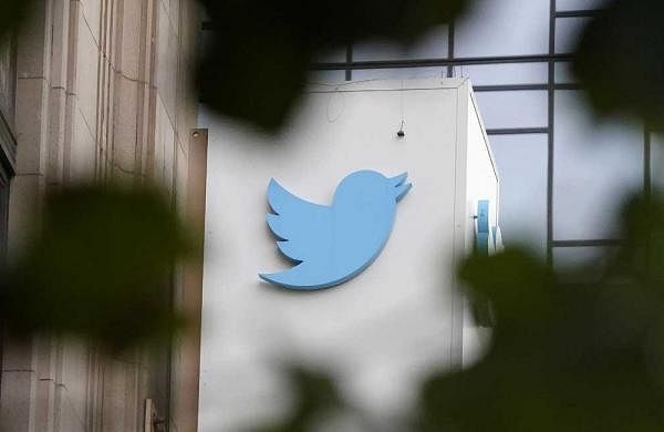 Twitter’s plan to charge for crucial tool prompts outcry-