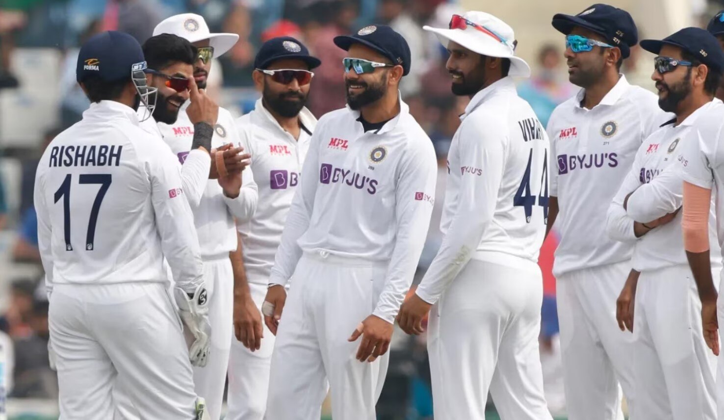 आज पहले टेस्ट में ऑस्ट्रेलिया को तबाह कर देगा ये घातक खिलाड़ी, कंगारुओं में फैला खौफ!| Hindi News