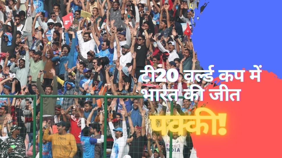india vs australia women t20 world cup 2023 semifinal meg lanning statement how her team will play | IND vs AUS: वर्ल्ड कप में भिड़ने से पहले ही कप्तान ने बता दिया अपना पूरा प्लान, अब भारत की जीत पक्की!