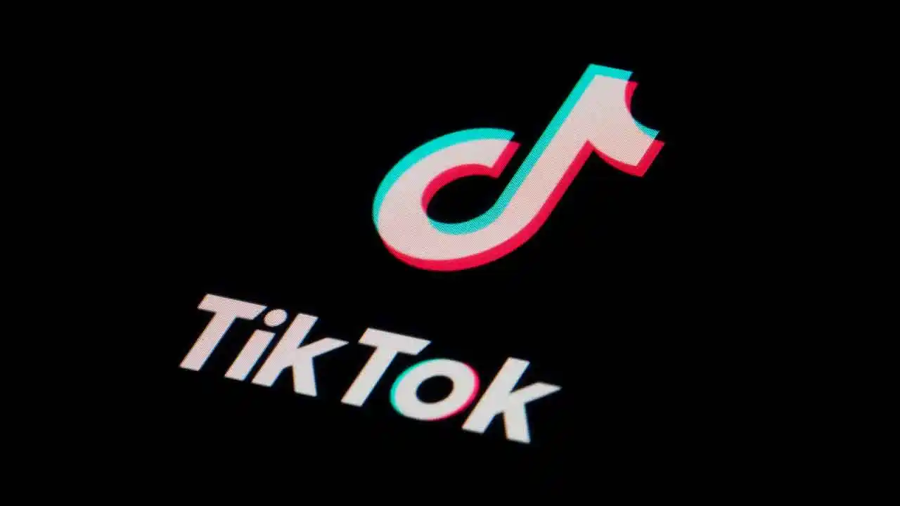 New Zealand lawmakers, Parliament workers banned from having TikTok on government phones