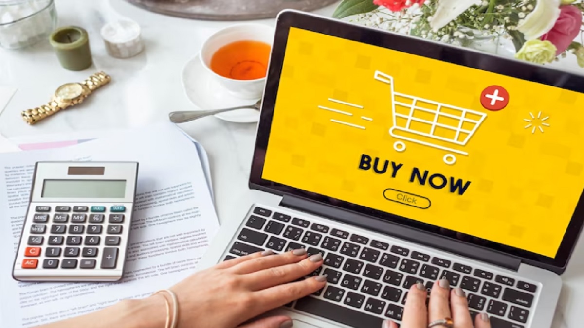 5 trends Indian Ecommerce industry can expect to see in 2023-24 and how to prepare