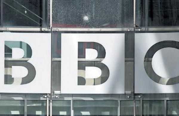 The BBC is under pressure over claims a well-known presenter paid a teenager for explicit photos-