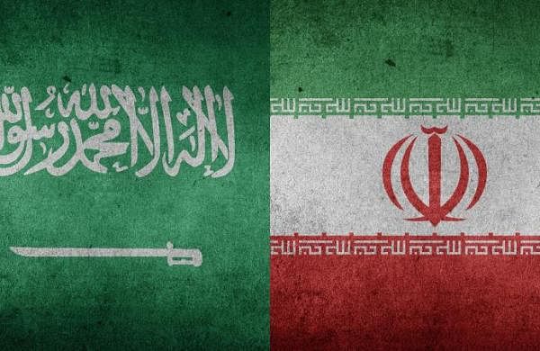 EXPLAINER | Decades-long rivalry between Iran and Saudi Arabia
