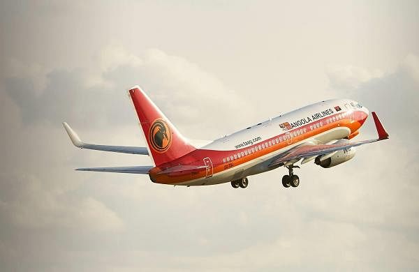 Flight attendant, nine passengers injured after turbulence rocks Lisbon bound plane: Report
 