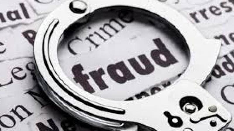 Probe agencies in dark as Qnet operates with impunity