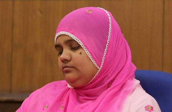 SC quashes remission granted by Gujarat govt to 11 convicts involved in Bilkis Bano case-