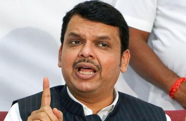 With an eye on next year’s elections, Fadnavis’ budget intends to ‘please all’-