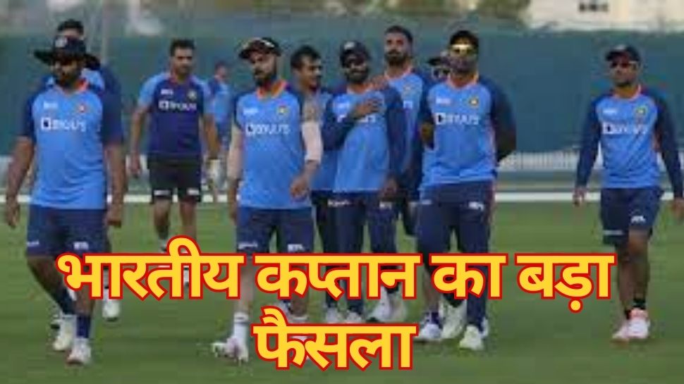 Captain could not bear his insult from Team India left everything reached abroad Unmukt Chand | Team India: टीम इंडिया से अपनी बेइज्जती नहीं झेल पाया ये ‘कप्तान’, सबकुछ छोड़-छाड़ कर पहुंचा विदेश!
