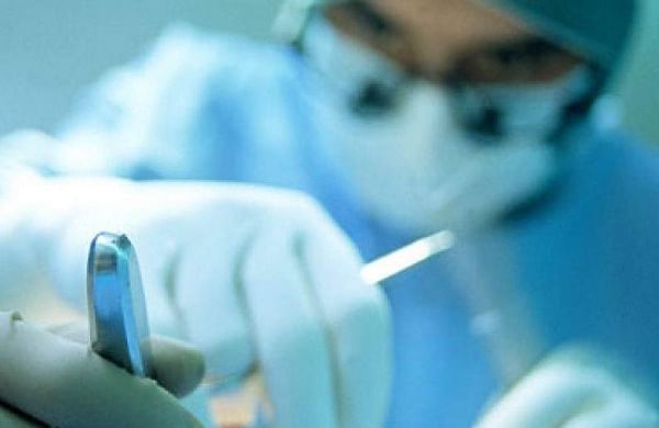Ghaziabad hospital operates man for gall bladder stone, then removes kidney; patient disealed, p-