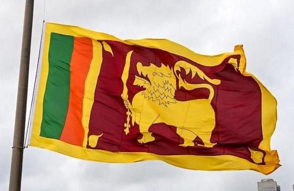 Sri Lankan Cabinet approves free tourist visas for visitors from India, six other countries-