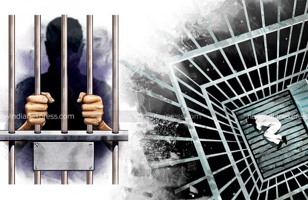 Three of family convicted to rigourous imprisonment for dowry death in UP-