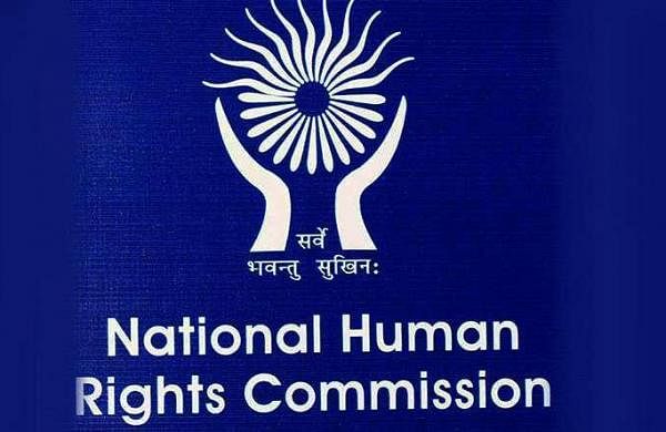 NHRC issues notices to UP govt over farmer’s ‘suicide’-