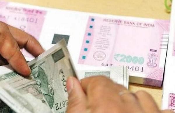 PIL in Delhi HC against RBI, SBI permitting Rs 2K note exchange without ID proof-