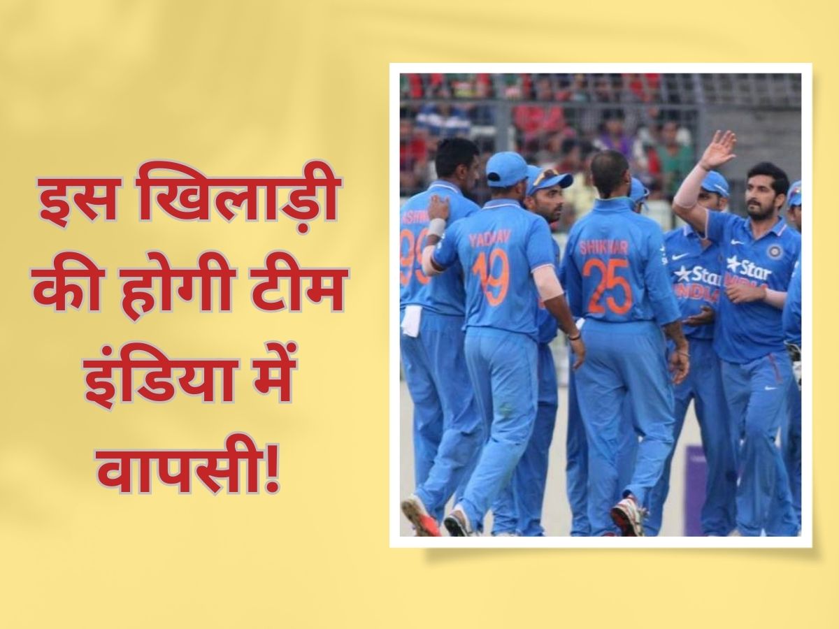 Piyush Chawla and mohit sharma doing best bowling for their teams in IPL 2023 may call for team india IPL 2023 | IPL 2023: विरोधियों पर भारी पड़ रहे IPL के ये दो दिग्गज, अब आएगा टीम इंडिया से बुलावा!