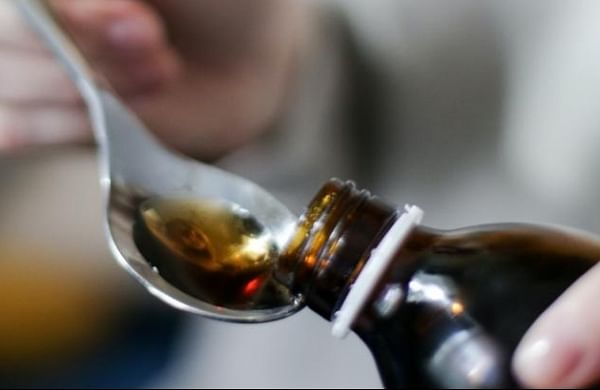 Plagued by overseas deaths, India’s cough syrup exporters must now take govt mandated tests-