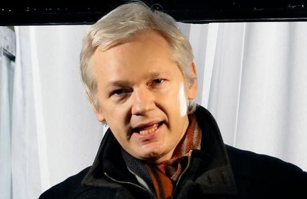 US effort to extradite Assange not worth it-