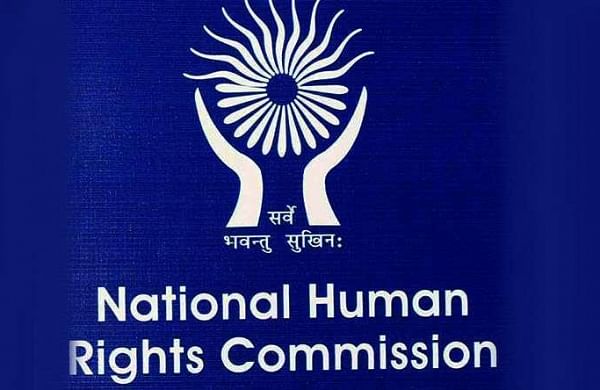 NHRC seeks report from West Bengal government on Malda assault case-