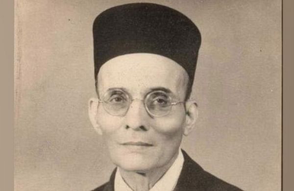 Prominent citizens support Delhi University’s decision to include Savarkar in syllabus-