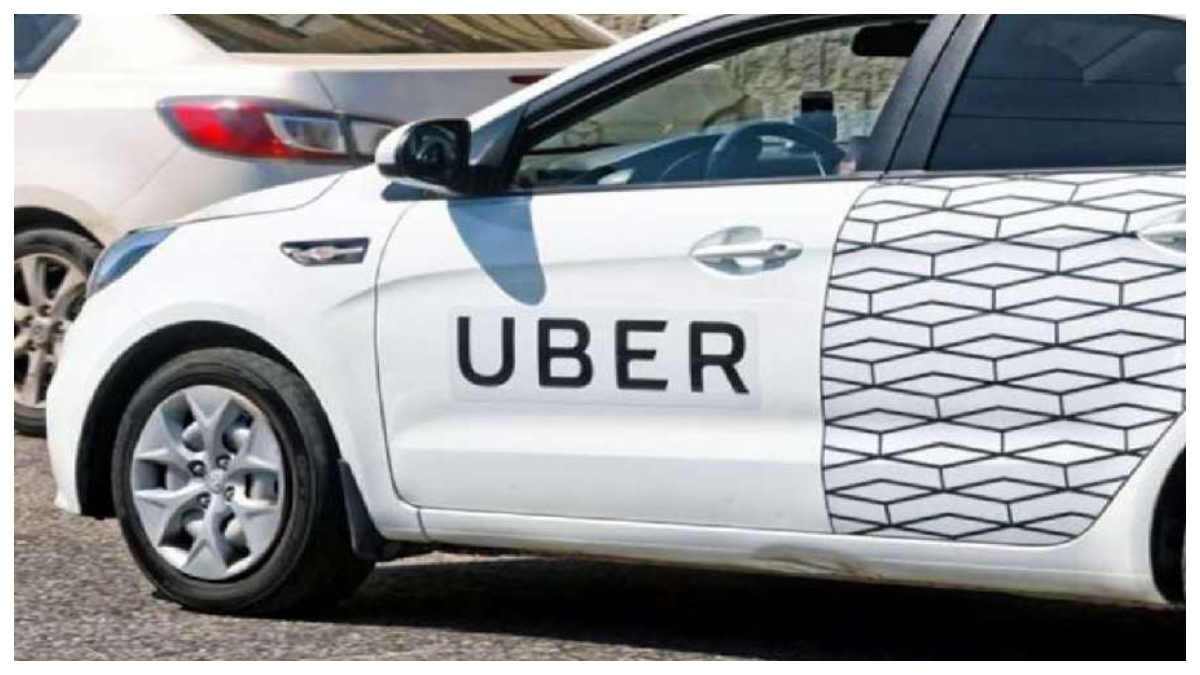 Uber to lay off 200 employees; 17 pc reduction in workforce since COVID pandemic