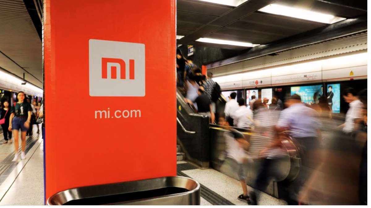 Xiaomi again lands in trouble! ED show-cause notice to CFO, ex-MD Manu Jain for violation of Rs 5,551 crore