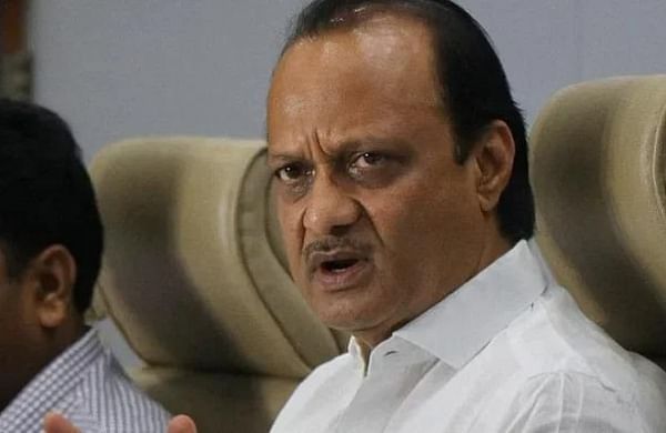 Ajit Pawar allots most funds to NCP MLAs; Pawar loyalists included-