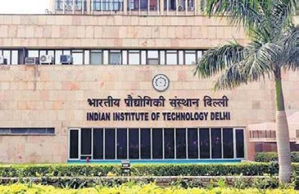 Now, IIT Delhi to set up campus in Abu Dhabi; courses to begin from January 2024-